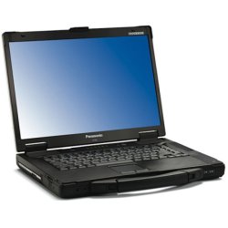 Texa - Multi diagnose for "alle" kjrety og motorer/redskaper