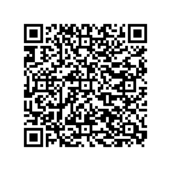 AGCO Diagnostic Tool (Massey Ferguson)