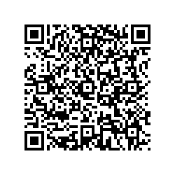 Caterpillar OEM 2025A diagnostic solution