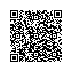 CNH ELECTRONIC Diagnose verkty DPA5