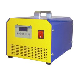 Marelli Ozonator M-MX4000