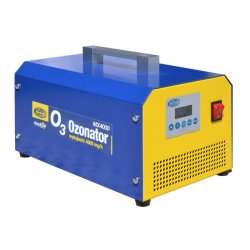 Marelli Ozonator M-MX4000