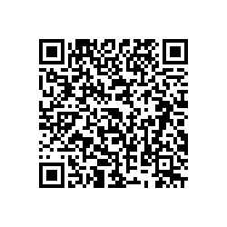 Iveco Eltrac, versjon 14.1