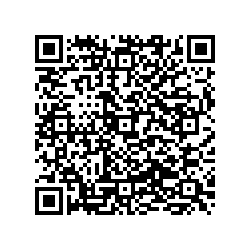 JOHN DEERE DIAGNOSTIC SOLUTION V3