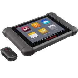 Autel MaxiSys MS906TS