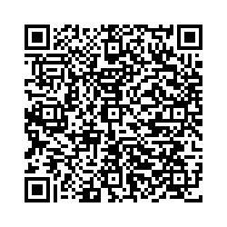 Volvo Vocom II, originalutgave laget i Tyskland av ACTIA