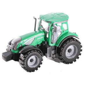 Diagnose utstyr for Landbruksmaskiner