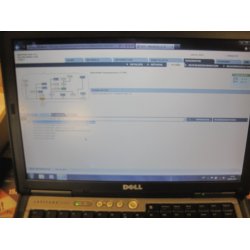 Volvo Vida 2015A diagnose sett komplett med Mongoose dice og pc