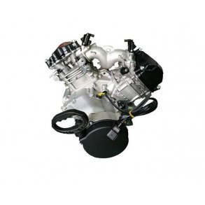 Diagnose utstyr for industri